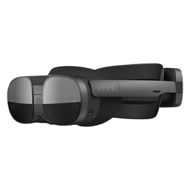 HTC VIVE XR Elite - BR Metaverso