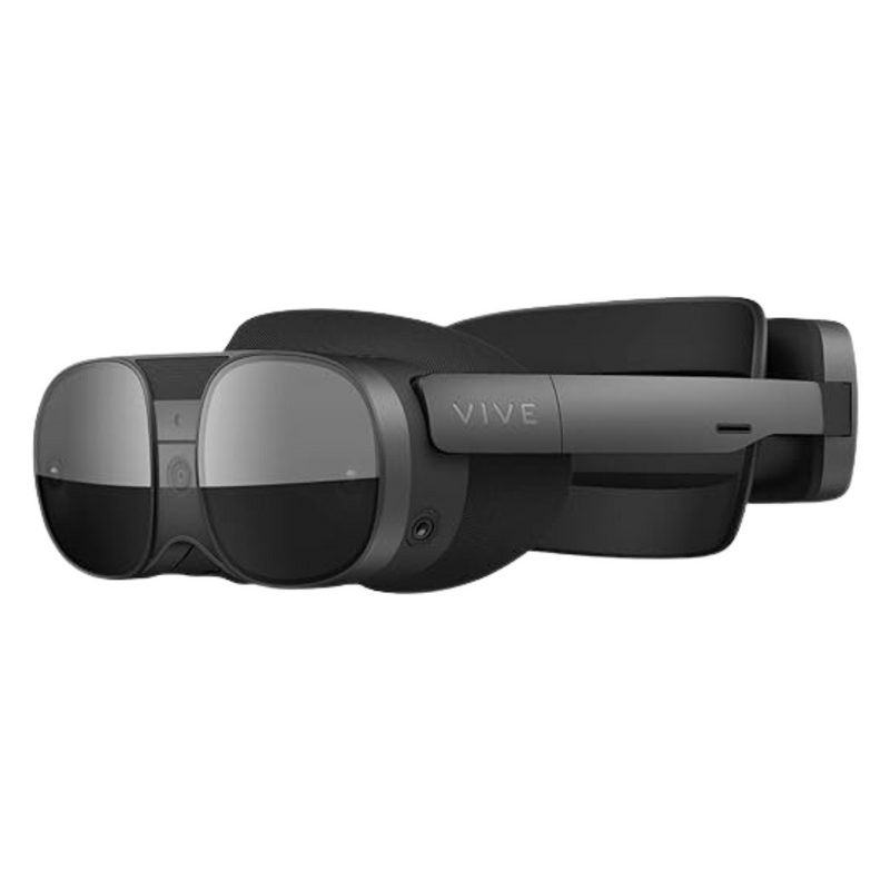 HTC VIVE XR Elite | BR Metaverso HTC VIVE XR Elite | BR Metaverso