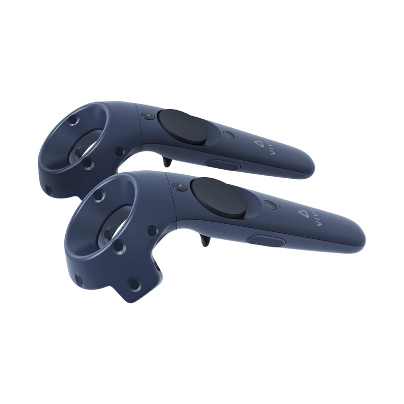 HTC Vive Pro Virtual Reality Headset Kit - BR Metaverso
