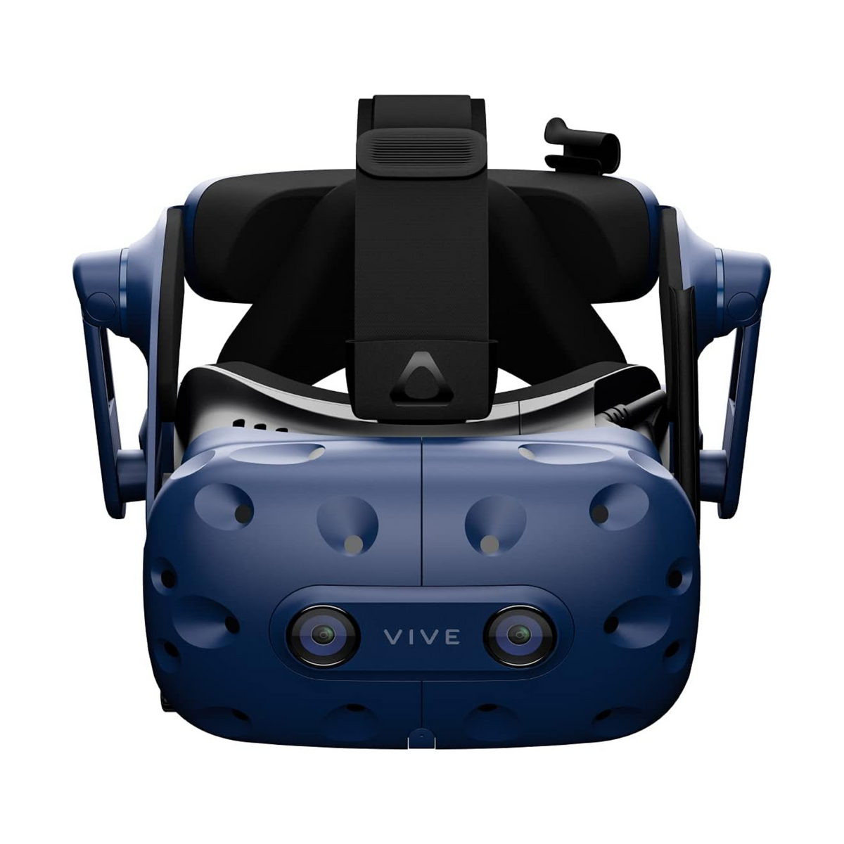 HTC Vive Pro Virtual Reality Headset | BR Metaverso