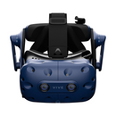 HTC Vive Pro Virtual Reality Headset - BR Metaverso