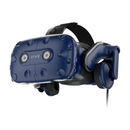 HTC Vive Pro Virtual Reality Headset - BR Metaverso
