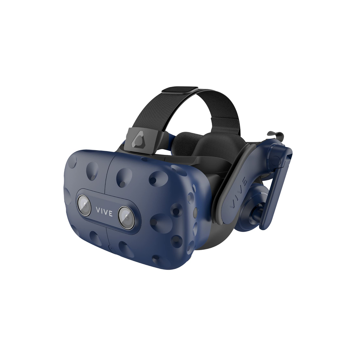 HTC Vive Pro Virtual Reality Headset Kit - A Melhor Experiência em