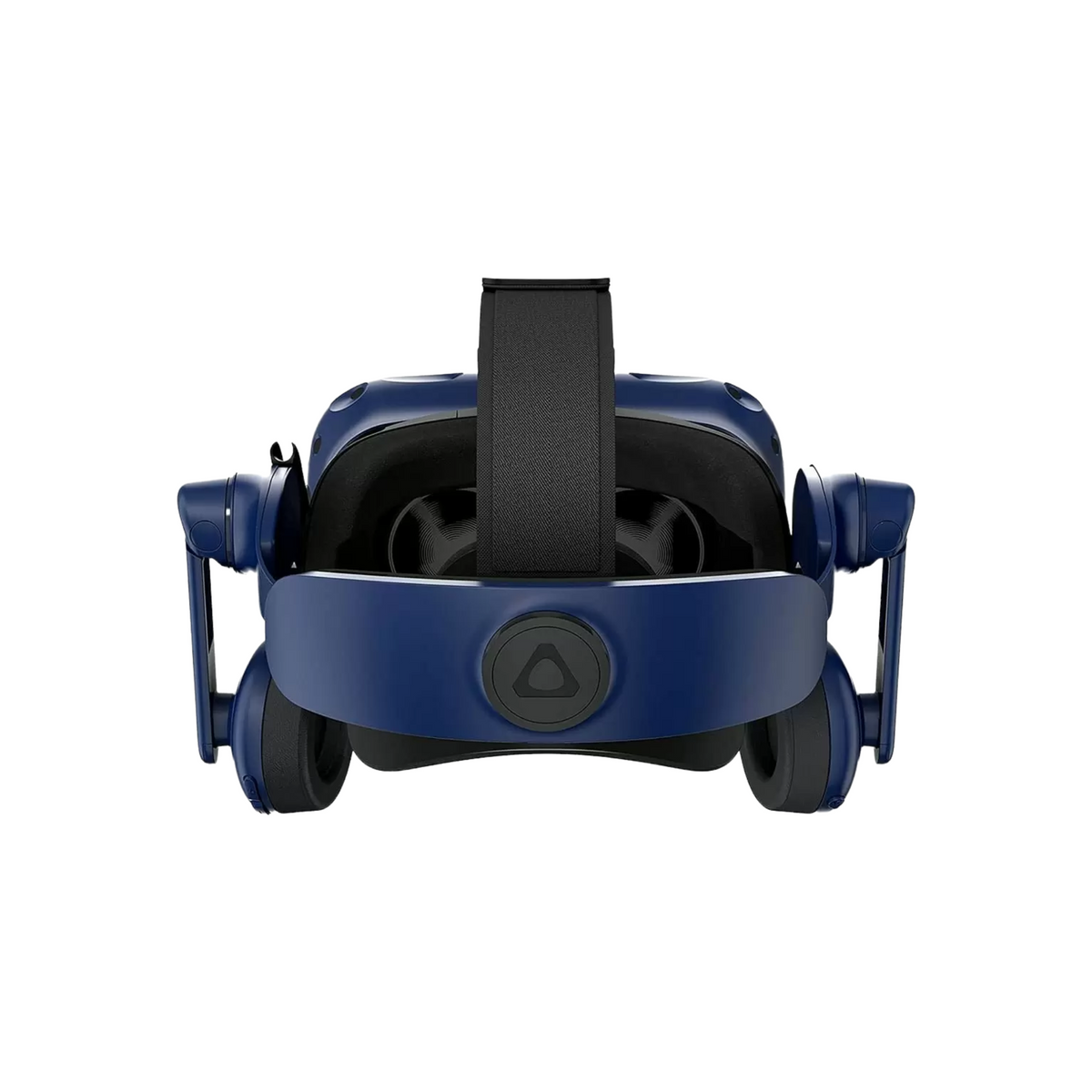 HTC Vive Pro 2 Virtual Reality Headset Kit | BR Metaverso