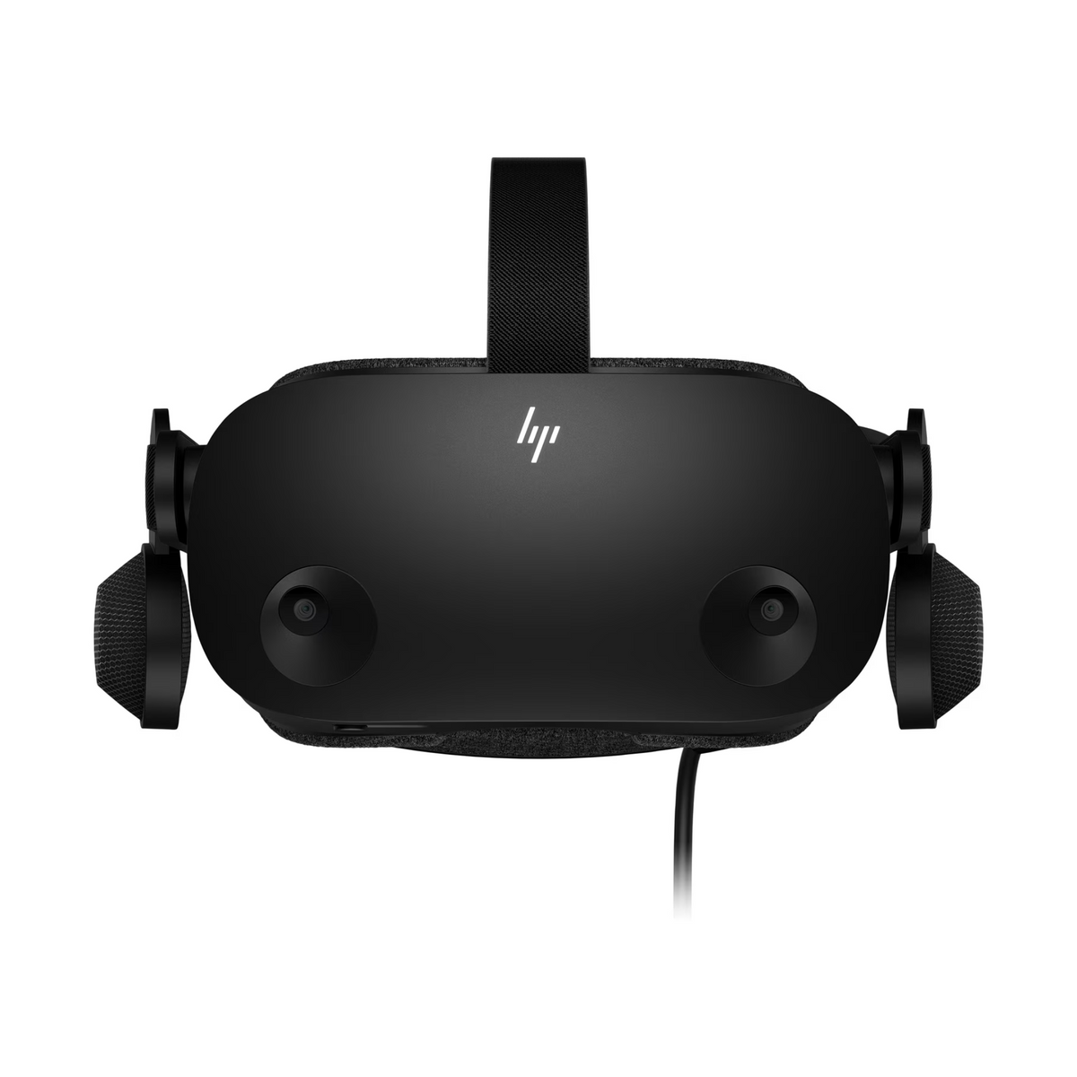Reverb G2 VRヘッドセット HP Reverb G2 Virtual Reality Headset | BR Metaverso