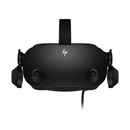 Hp Reverb G2 Virtual Reality Headset - BR Metaverso