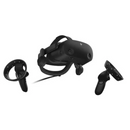 Hp Reverb G2 Virtual Reality Headset - BR Metaverso