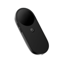 INAIR Pod Station Hub Espacial para Óculos AR - BR Metaverso