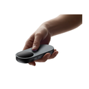 INAIR Pod Station Hub Espacial para Óculos AR - BR Metaverso