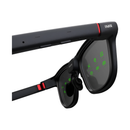 INMO GO3 AI Glasses Versão Global - BR Metaverso
