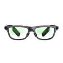 INMO GO3 AI Glasses Versão Global - BR Metaverso