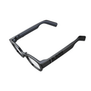 INMO GO AR Óculos AI Tradução em Português BR - BR Metaverso