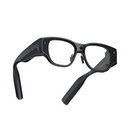 INMO AIR3 AR Glasses AI ChatGPT Agent Ultra-Wide - BR Metaverso