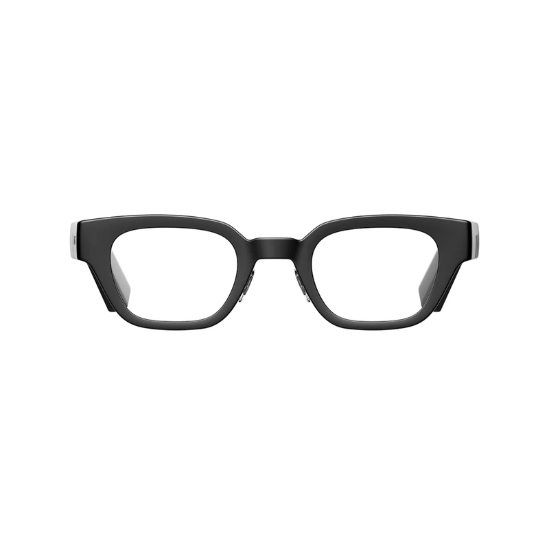 INMO GO 2 AR Óculos AI ChatGPT Tradução em PT/BR - BR Metaverso