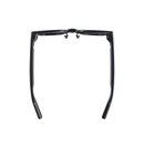 INMO GO 2 AR Óculos AI ChatGPT Tradução em PT/BR - BR Metaverso