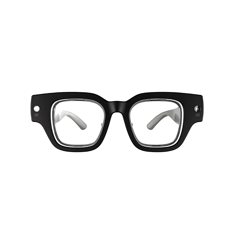 INMO GO 2 AR Óculos AI ChatGPT Tradução em PT/BR - BR Metaverso