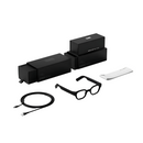 INMO GO AR Óculos AI Tradução em Português BR - BR Metaverso