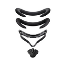 Interface Facial de Proteção de Suor Quest 2 - BR Metaverso