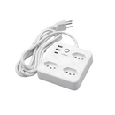 Interruptor Inteligente SmartHome Wifi Premium - BR Metaverso