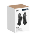 KIWI Design G4 Pro Controller Grips Quest 3/3S - BR Metaverso