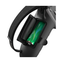 KIWI Design G4 Pro Controller Grips Quest 3/3S - BR Metaverso