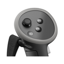 KIWI Design G4 Pro Controller Grips Quest 3/3S - BR Metaverso