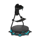 Kat Walk C2+ - BR Metaverso