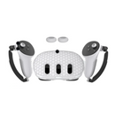 Kit Case de Proteção Quest 3 - BR Metaverso