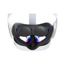 Kit de Proteção 7 em 1 Premium Quest 3S - BR Metaverso