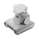 LOOI Robot Inteligente com IA para Smartphone - BR Metaverso