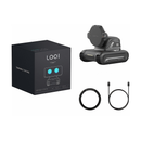 LOOI Robot Inteligente com IA para Smartphone - BR Metaverso