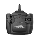 Lancha RC Toy Kids LSRC-B8 Premium - BR Metaverso