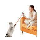 Lazer Pet Interativo Inteligente Rojeco - BR Metaverso