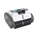 Limpador Robótico de Piscina Smart 3312 Inteligente PRO Bivolts - BR Metaverso