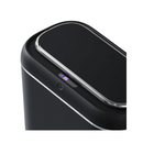 Lixeira Automática Inteligente 14L - BR Metaverso