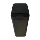 Lixeira Inteligente Sem Toque com Sensor 12L - BR Metaverso