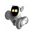 Loona Smart Robot Go Original - BR Metaverso