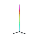 Luminária de Canto Inteligente LED/RGB - BR Metaverso