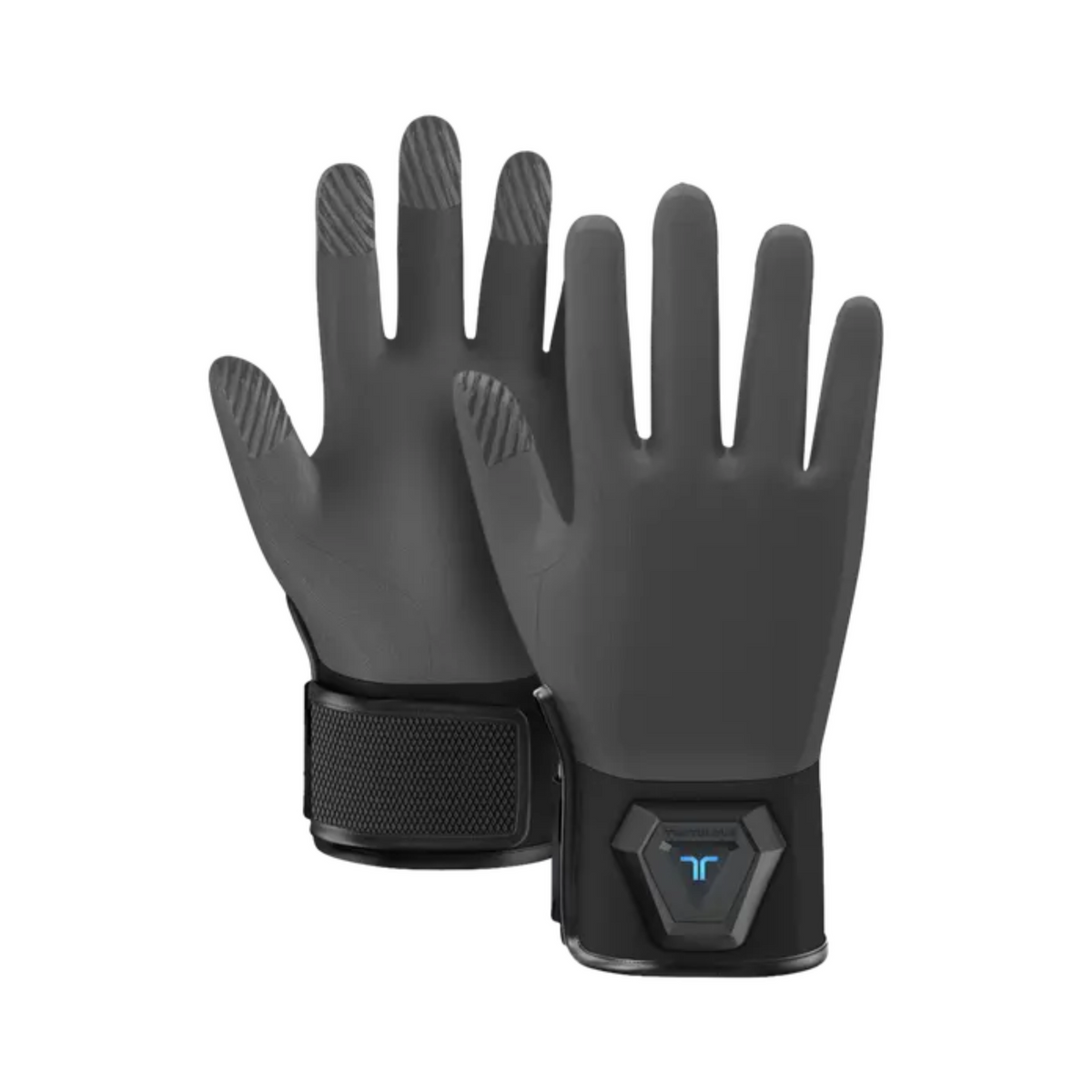 LuvaTactGloveDK2VR_ParCompleto