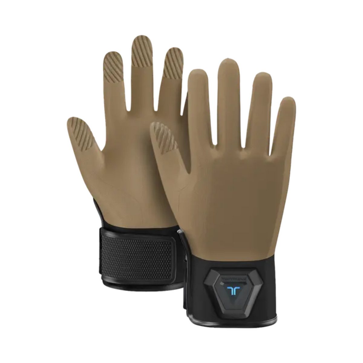 LuvaTactGloveDK2VR_ParCompleto
