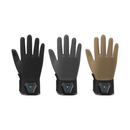 Luva TactGlove DK2 VR (Par Completo) - BR Metaverso