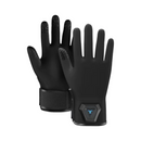 Luva TactGlove DK2 VR (Par Completo) - BR Metaverso