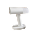 Máquina de Vapor Inteligente 2 em 1 - Limpa e Passa - BR Metaverso