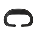 Máscara Facial Premium Quest 3 AMVR - BR Metaverso