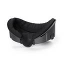 Máscara Facial Premium Quest 3 AMVR - BR Metaverso