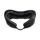 Máscara Facial Premium Quest 3 AMVR - BR Metaverso