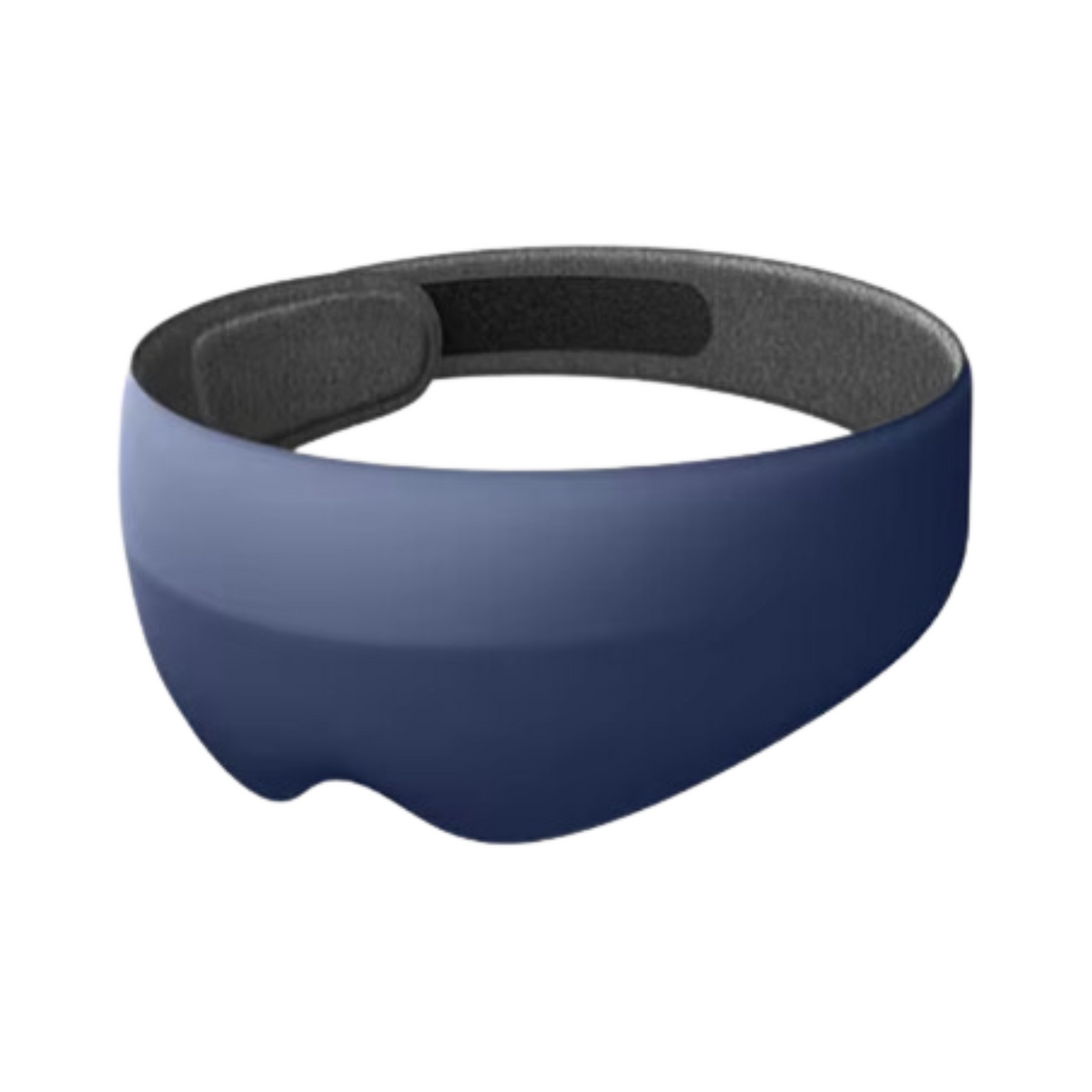 洋楽 Armor For Sleep 2song demo CD-R Armor For Sleep