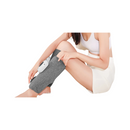 Massageador Elétrico Relaxante para Panturrilha 360° Hailicare - BR Metaverso