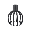 Massageador Inteligente Minimalista BL - BR Metaverso