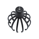 Massageador Inteligente Minimalista BL - BR Metaverso